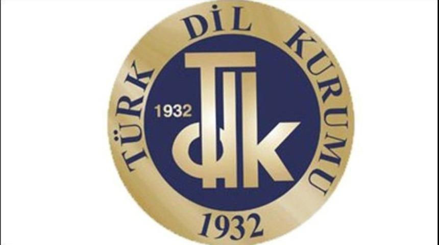 TDK'ya göre 'esnaf' "Kötü yola düşmüş kadın" demek