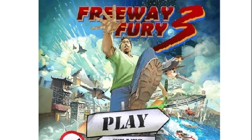 Ne Kadar Hızlısın?