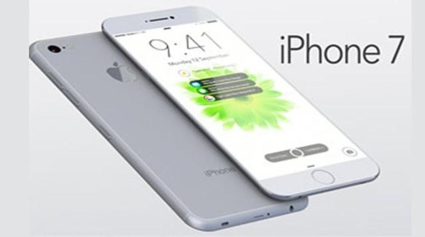 iPhone 7 &Ccedil;ıktı iPhone 7 Plus &Ouml;zellikleri iPhone 7 Fiyatı Ne Kadar?