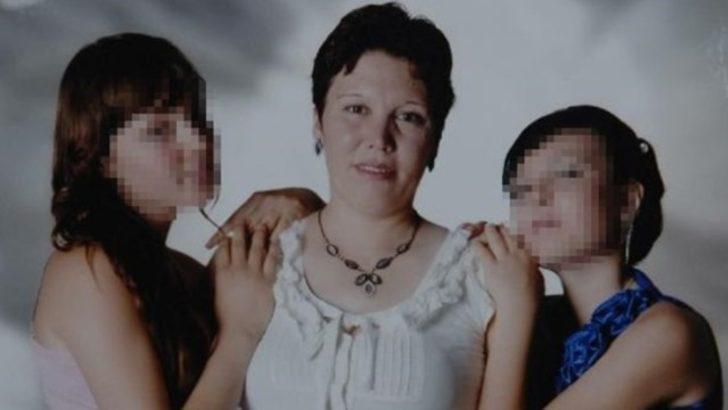 Anne katili kızların cezası, 'Bakanlık görüşü' alınmadı diye bozuldu