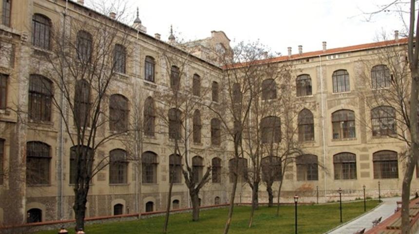 Üniversite taban puanları LYS'ye bağlı olarak düşebilir