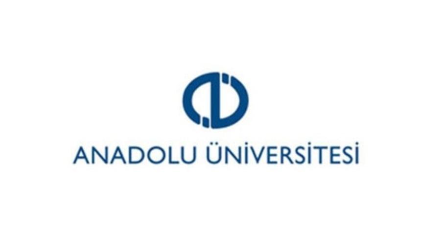 Güz dönemi AÖF sınav yerleri belli oldu mu?