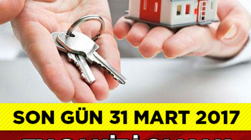 Ev Almak İsteyenleer Müjde Faiz Oranları Düştü ne Kadar Oldu?