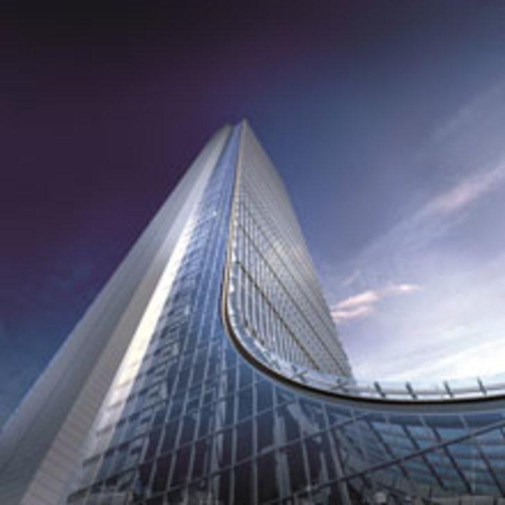  Muhteşem Seyir MyBilet’te