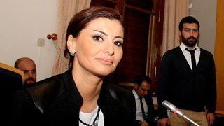 Hande Fırat,Selin Sayek Böke'nin istifa nedenini böyle açıkladı