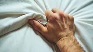 Riskten hızla uzaklaşmak için ayda 21 kez...