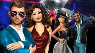 Yalnız Kalma Smeet Yanında