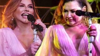 Photoshopu abartan Deniz Seki eleştirilere dayanamadı! Ağzınıza alın çiğneyin ama...