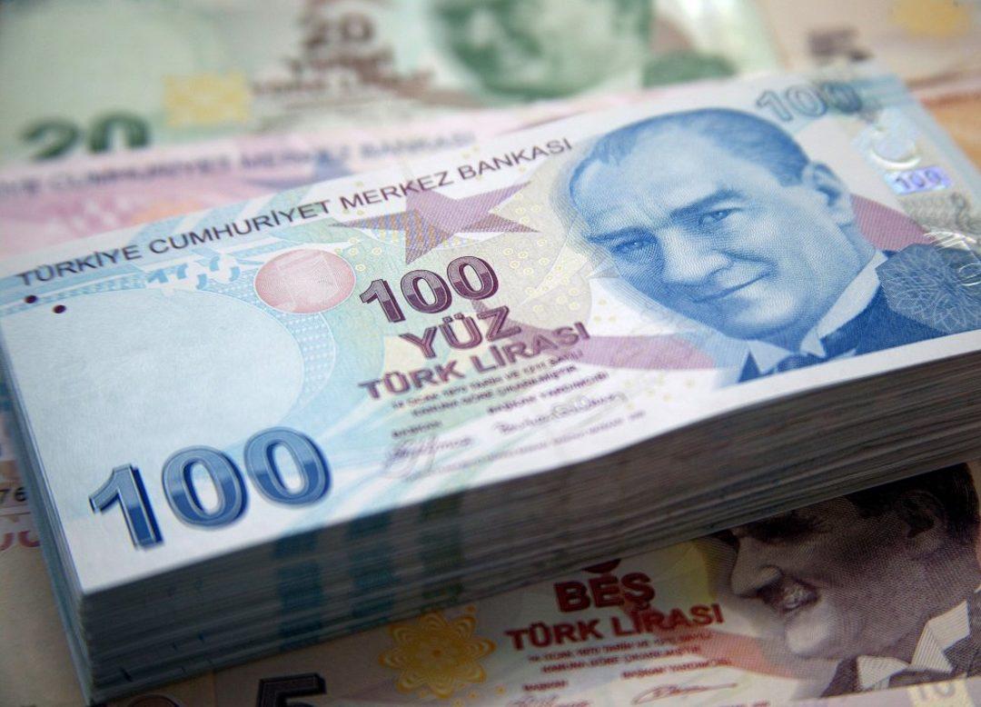 Sinop – Yüzde 41,26’dan yüzde 48,80’e - Değişim oranı yüzde 7,53