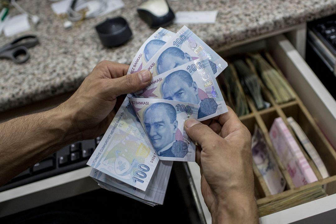 Batman – Yüzde 44,36’dan yüzde 51,89’a - Değişim oranı yüzde 7,53