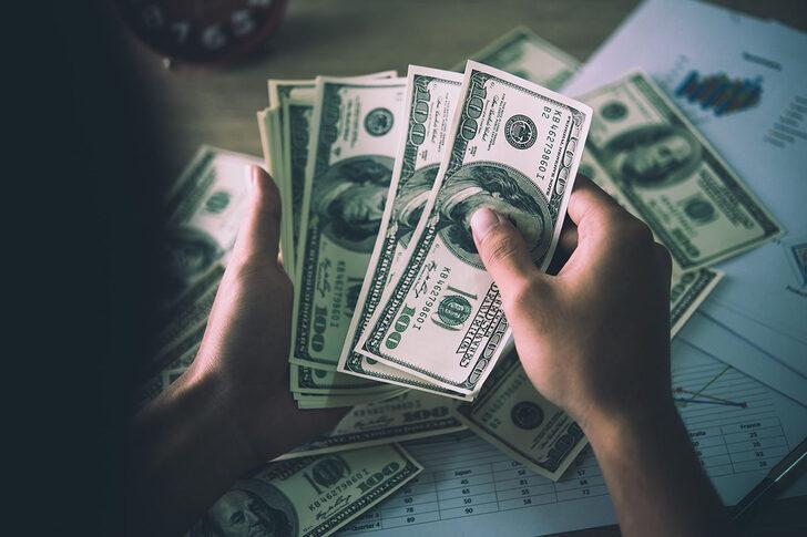 Altın için ‘Karartma dönemi hızla yaklaşıyor’ dediler: Her yorum fiyatı etkileyecek!  G3