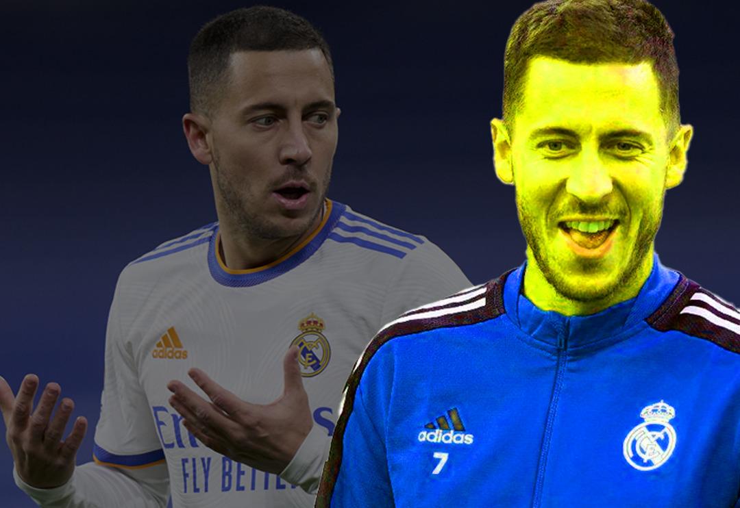 Fenerbah&ccedil;e'den '&ccedil;ilek' transferi! Taraftar şimdiden moda girdi...