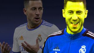 Fenerbahçe'den 'çilek' transferi! Taraftar şimdiden moda girdi...