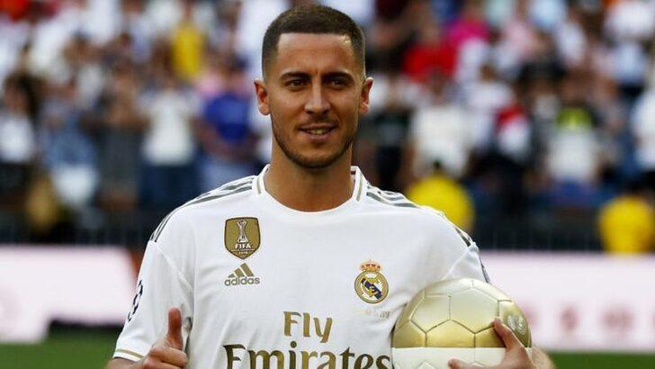 İşte Erden Timur'un alamadığı tek isim! G2