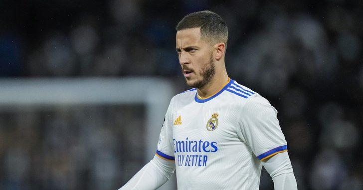 İşte Erden Timur'un alamadığı tek isim! G3