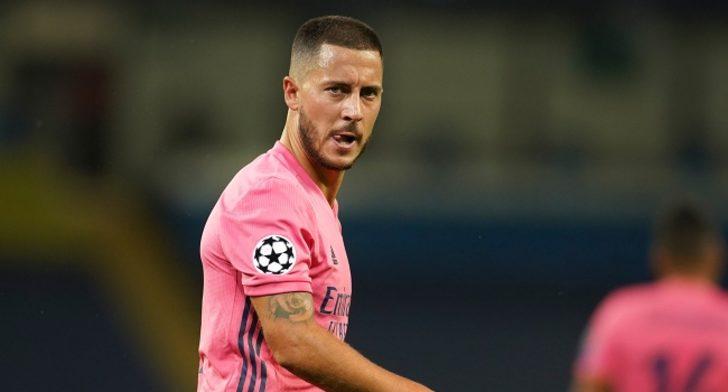 İşte Erden Timur'un alamadığı tek isim! G4