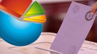 SON DAKİKA | Doğu'daki 4 ilde çarpıcı seçim anketi sonucu! Diyarbakır, Van, Mardin ve Şanlıurfa'da HDP ve AK Parti detayı dikkat çekti