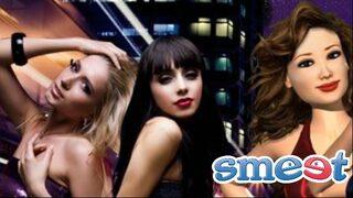 Türkiye'nin en iyi arkadaşlık oyunu