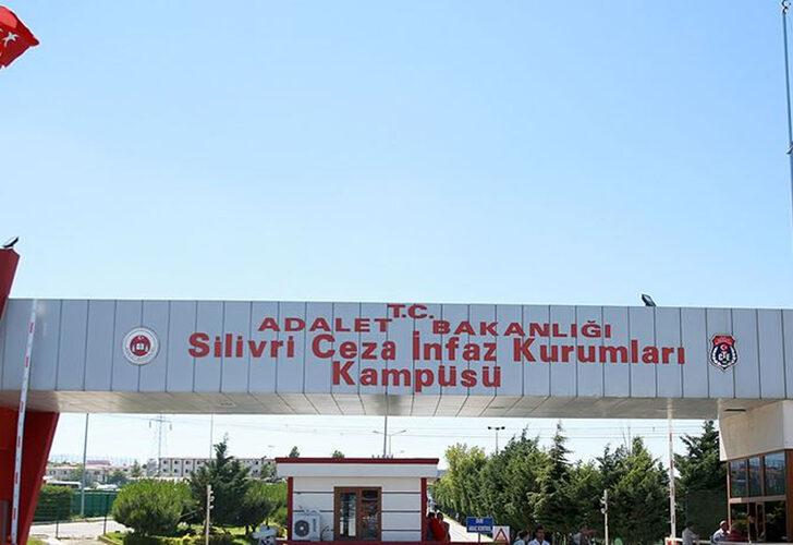 Silivri Cezaevi'nin adı mı değişiyor? Belediye Başkanı başvurdu: İstanbul Batıkapısı olsun