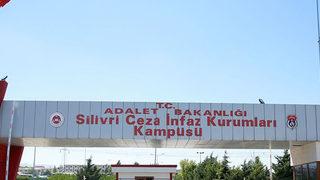 Silivri Cezaevi'nin adı mı değişiyor? Belediye Başkanı başvurdu: İstanbul Batıkapısı olsun