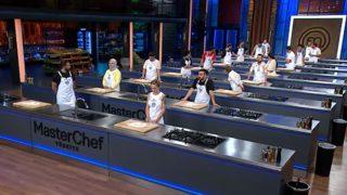 Masterchef 2 Eylül Masterclass'ı kim, hangi yarışmacı kazandı? Masterclass ödülü neydi?