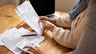 En kritik tarih 9 Eylül! Faturalara yansıyacak: Doğal gaz ve elektrik...