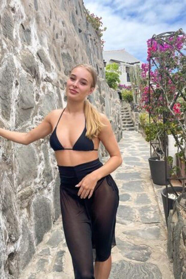 Yatak odasındaki işaret sevgilisinin ihanetini ortaya çıkarttı! “Her zamankinden daha uzun süre ilgilendi” G2