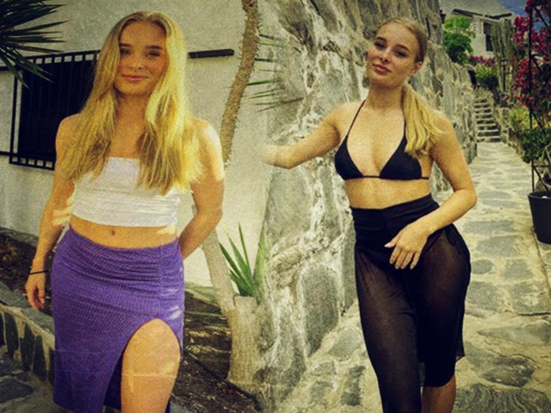 Yatak odasındaki işaret sevgilisinin ihanetini ortaya &ccedil;ıkarttı! &ldquo;Her zamankinden daha uzun s&uuml;re ilgilendi&rdquo;