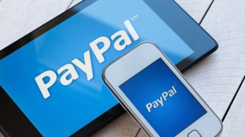 Paypal’ ın Türkiye’ de kapatılması, Türkiye’ yi nasıl etkileyecek?