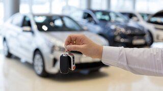 Bu sıfır araçlar ikinci ellerden bile ucuz! Markalar Eylül ayı güncel kampanyalı fiyatları açıkladı: İşte piyasadaki en ucuz sıfır arabalar… 