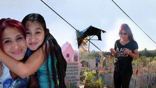 Uçurtmasını kurtarmak isterken akıma kapılıp hayatını kaybetmişti, yeni gelişme: Dilara'nın iki yıl sonra zaferi