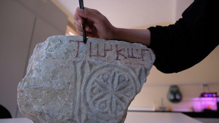 Konya'daki kazılarda bulundu! Tarihi değiştirecek keşif: Türklerin varlığını gösteren delil G4