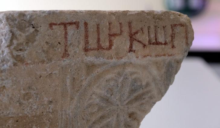 Konya'daki kazılarda bulundu! Tarihi değiştirecek keşif: Türklerin varlığını gösteren delil G2