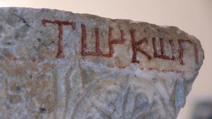 Konya'daki kazılarda bulundu! Tarihi değiştirecek keşif: Türklerin varlığını gösteren delil G1