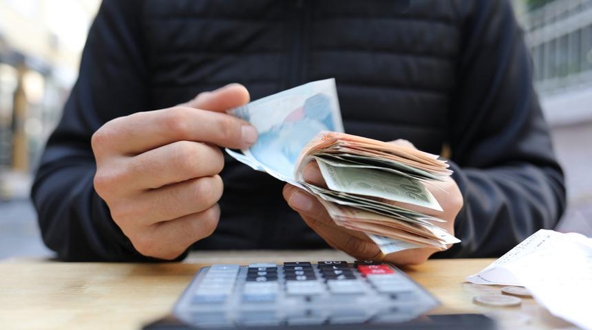 Maaş promosyonlarına ‘enflasyon’ ayarı: Şirketler ve vatandaşlar harekete geçti! İnceleme başlatılacak…