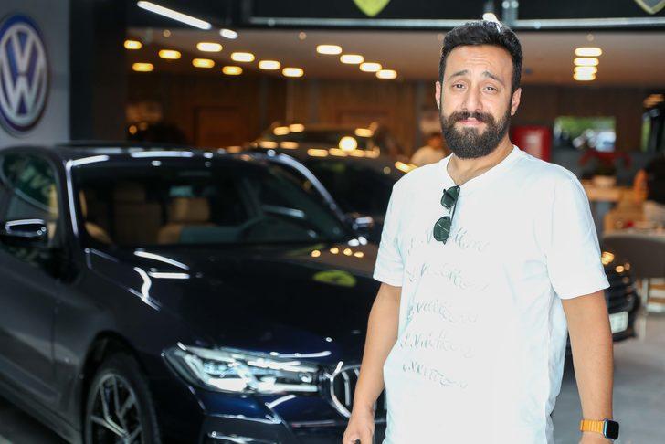 Otomobilde ‘15 Eylül’ telaşı: Sıfır araç alımını durdurdular! Fiyatlar 100 bin lira düştü ama… G5