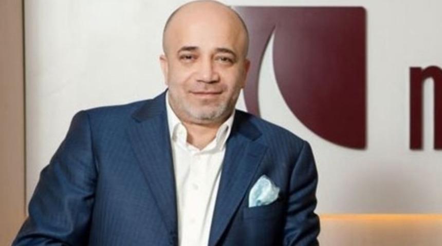 Murat Sancak silahlı saldırının ardından a&ccedil;ıklama yaptı