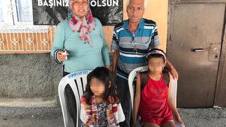 Eski kocasının öldürdüğü kadının ailesi, zanlının hak ettiği cezayı almasını istiyor