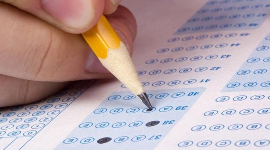 MEB, TEOG sınav sonu&ccedil;larını e-Okul &uuml;zerinden erişime a&ccedil;tı