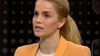 Tuğçe Kazaz'dan LGBT bireyleri kızdıracak sözler!