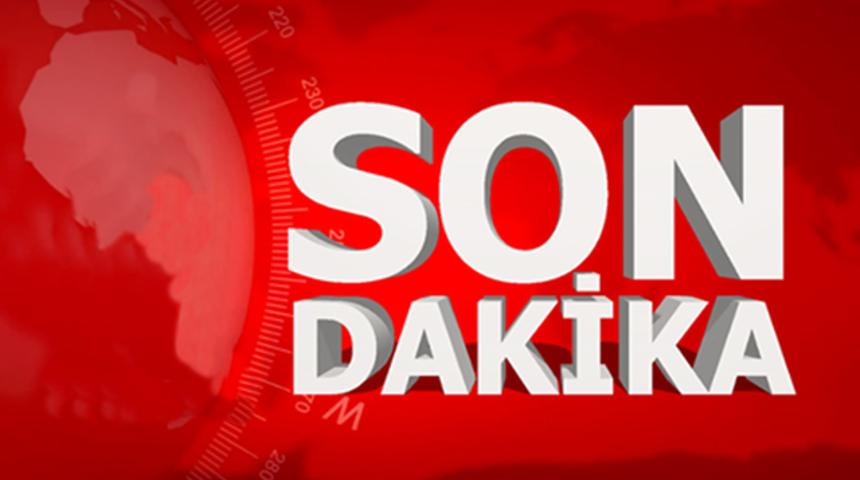 İkiz Bebeklere Hamile Kadın Terkedilince Dehşet Saçtı!