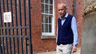 Mide bulandıran olay! Köpeğini kadınla cinsel ilişkiye zorladı... Savunması ‘pes’ dedirtti