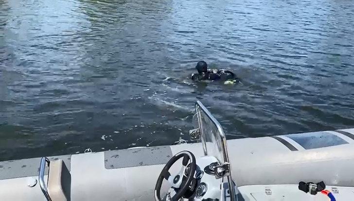 TFF saldırısında kan donduran detay! Domates bahçesinden çıkanlar şoke etti G5