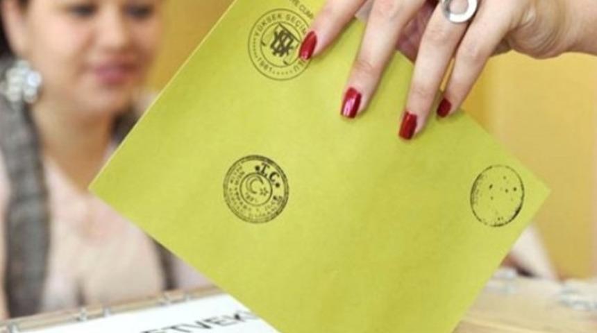 &Ccedil;eltik&ccedil;i se&ccedil;im sonu&ccedil;ları canlı olarak Mynet'te