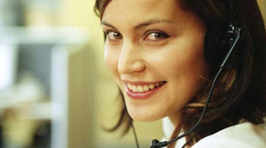 ‘Otomobil kazandınız’ yalanına 20 kez inandı!