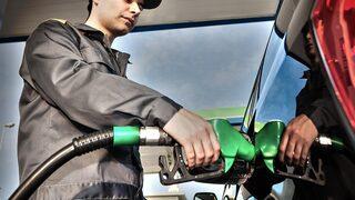 SON DAKİKA | Bugün indirim salı günü zam! Akaryakıtta kafaları karıştıran hesap! Benzin, motorin, LPG…