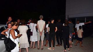 Antalya'da yaşandı! Otelde konaklayan müşterilere elektrik faturası şoku... İsyan ettiler