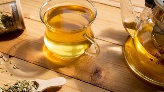 Herkes içiyor: Tansiyonu yükseltiyor, ödeme neden oluyor, potasyum seviyelerini düşürüyor!