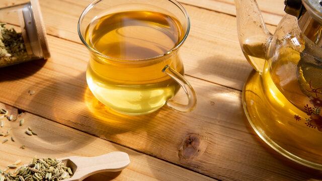 Herkes içiyor: Tansiyonu yükseltiyor, ödeme neden oluyor, potasyum seviyelerini düşürüyor!