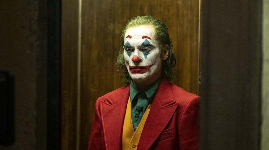 Joker 2 filmi ne zaman vizyona giriyor? Kadroya dev isim katıldı! Joker 2 filmi oyuncuları kimler, konusu nedir?
